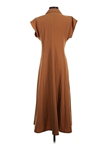 Assorted Brands Casual Dress (view 2)