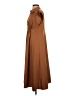 Assorted Brands Brown Casual Dress Size P (petite) - photo 5