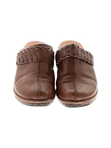 Sofft Mule/Clog (view 2)
