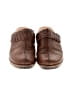 Sofft Brown Mule/Clog Size 9 - photo 2