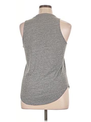 Chaser Tank Top (view 2)
