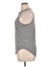 Chaser Gray Tank Top Size XL - photo 5