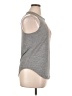 Chaser Gray Tank Top Size XL - photo 4
