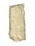 Unbranded Ivory Scarf One size - photo 2