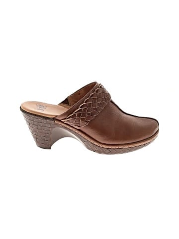 Sofft Mule/Clog (view 1)
