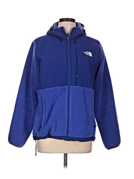The North Face Fleece