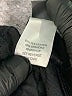 Kristin Davis Solid Black Active Pants Size M - photo 5