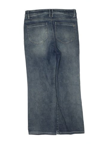 Wit & Wisdom Denim Shorts (view 2)
