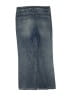Wit & Wisdom Blue Denim Shorts Size 8 - photo 2