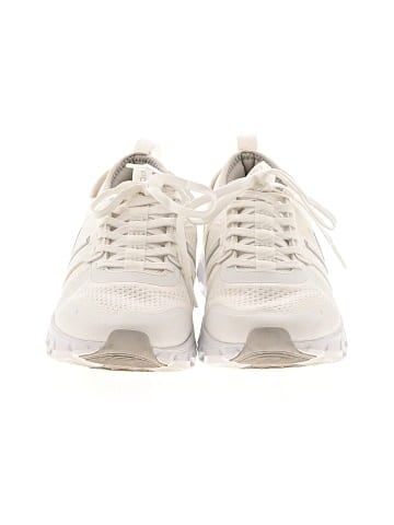 Vionic Sneakers (view 2)