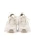 Vionic White Sneakers Size 7 - photo 2