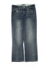 Wit & Wisdom Blue Denim Shorts Size 8 - photo 1