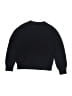 Cherokee 100% Cotton Argyle Black Pullover Sweater Size S (kids) - photo 2
