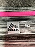 RBX 100% Polyester Gray 3/4 Sleeve T-Shirt Size 2X - photo 7