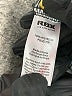 RBX 100% Polyester Gray 3/4 Sleeve T-Shirt Size 2X - photo 8