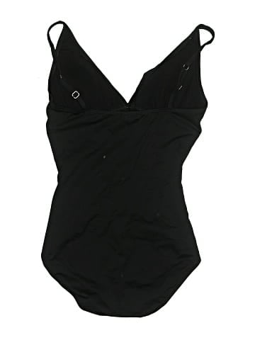 Tommy Bahama Bodysuit (view 2)