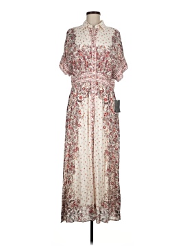 Max Studio Casual Dress