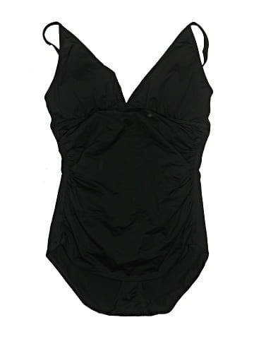 Tommy Bahama Bodysuit (view 1)