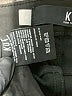 Kut from the Kloth Black Jeggings Size 4 - photo 8