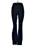 J.Crew Blue Jeans Size 30 waist - photo 1