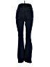 J.Crew Blue Jeans Size 30 waist - photo 2