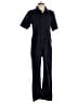 Everlane Black Jumpsuit Size 2 - photo 1