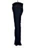 J.Crew Blue Jeans Size 30 waist - photo 5