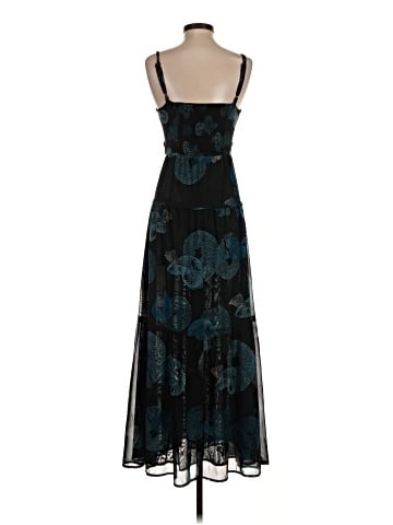 White House Black Market Cocktail Dress (view 2)