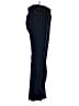 J.Crew Blue Jeans Size 30 waist - photo 4
