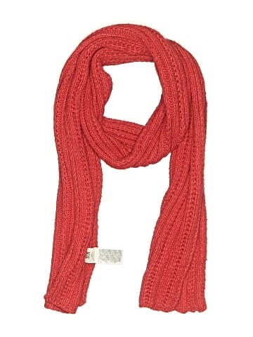 Old Navy Scarf (view 1)