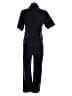 Everlane Black Jumpsuit Size 2 - photo 2