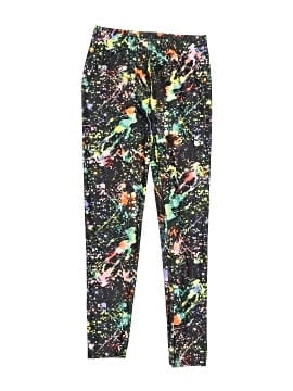 Dori Creations Casual Pants (view 1)