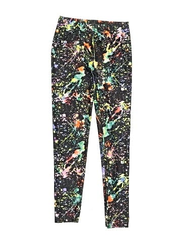 Dori Creations Casual Pants (view 1)