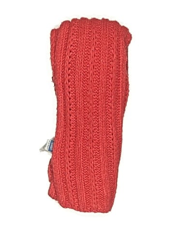 Old Navy Scarf (view 2)
