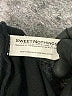 Sweet Nothings Black Athletic Shorts Size S - photo 3