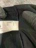 Sweet Nothings Black Athletic Shorts Size S - photo 4