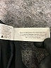 Sweet Nothings Black Athletic Shorts Size S - photo 5