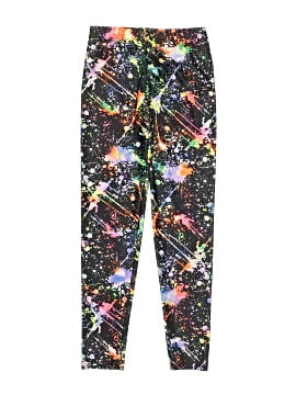 Dori Creations Casual Pants (view 2)