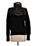 Varley 100% Nylon Black Fleece Size S - photo 1