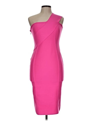 Unbranded Cocktail Dress (view 1)