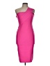 Unbranded Pink Cocktail Dress Size L - photo 1
