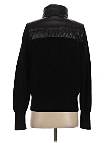 Varley Fleece (view 2)
