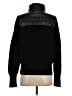 Varley 100% Nylon Black Fleece Size S - photo 2