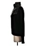 Varley 100% Nylon Black Fleece Size S - photo 5