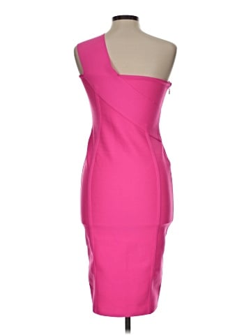 Unbranded Cocktail Dress (view 2)