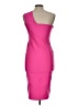 Unbranded Pink Cocktail Dress Size L - photo 2