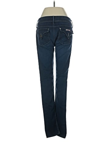 Hudson Jeans Jeans (view 2)