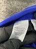 Evan Picone Blue Cocktail Dress Size 6 (petite) - photo 8