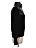 Varley 100% Nylon Black Fleece Size S - photo 4