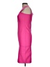 Unbranded Pink Cocktail Dress Size L - photo 5
